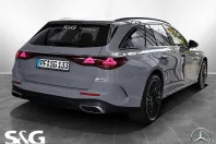 Mercedes-Benz E 450 (Clasa E) din 2025 cu 25.425 km - oferta MER254037 - foto 2