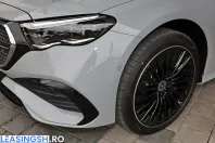 Mercedes-Benz E 450 (Clasa E) din 2025 cu 25.425 km - oferta MER254037 - foto 3