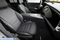 Mercedes-Benz E 450 (Clasa E) din 2025 cu 25.425 km - oferta MER254037 - foto 4