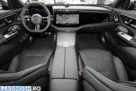 Mercedes-Benz E 450 (Clasa E) din 2025 cu 25.425 km - oferta MER254037 - foto 5