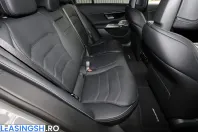 Mercedes-Benz E 450 (Clasa E) din 2025 cu 25.425 km - oferta MER254037 - foto 6