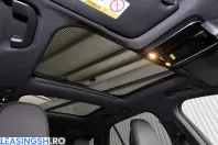 Mercedes-Benz E 450 (Clasa E) din 2025 cu 25.425 km - oferta MER254037 - foto 7