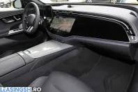 Mercedes-Benz E 450 (Clasa E) din 2025 cu 25.425 km - oferta MER254037 - foto 8