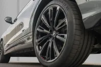 Audi Q8 din 2025 cu 10.608 km - oferta AUD254039 - foto 5