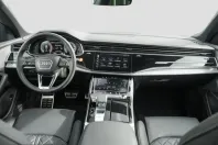 Audi Q8 din 2025 cu 10.608 km - oferta AUD254039 - foto 6
