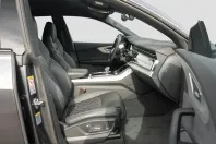 Audi Q8 din 2025 cu 10.608 km - oferta AUD254039 - foto 8