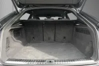 Audi Q8 din 2025 cu 10.608 km - oferta AUD254039 - foto 9