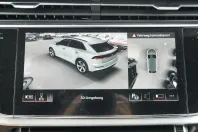 Audi Q8 din 2025 cu 10.608 km - oferta AUD254039 - foto 10