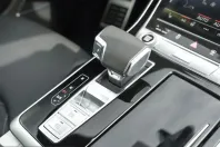 Audi Q8 din 2025 cu 10.608 km - oferta AUD254039 - foto 12