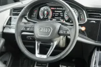 Audi Q8 din 2025 cu 10.608 km - oferta AUD254039 - foto 13