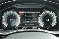Audi Q8 din 2025 cu 10.608 km - oferta AUD254039 - foto 15