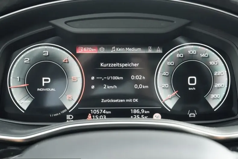 Audi Q8 din 2025 cu 10.608 km - oferta AUD254039 - foto 15