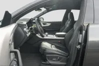Audi Q8 din 2025 cu 10.608 km - oferta AUD254039 - foto 16