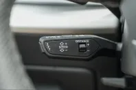 Audi Q8 din 2025 cu 10.608 km - oferta AUD254039 - foto 17