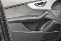 Audi Q8 din 2025 cu 10.608 km - oferta AUD254039 - foto 18