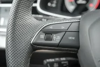 Audi Q8 din 2025 cu 10.608 km - oferta AUD254039 - foto 19
