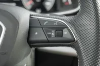 Audi Q8 din 2025 cu 10.608 km - oferta AUD254039 - foto 20