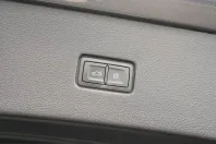 Audi Q8 din 2025 cu 10.608 km - oferta AUD254039 - foto 21