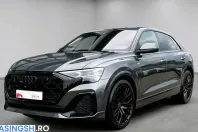 Audi Q8 din 2025 cu 19.640 km - oferta AUD254040 - foto 1