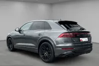 Audi Q8 din 2025 cu 19.640 km - oferta AUD254040 - foto 2