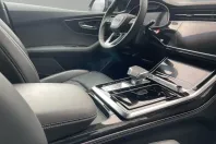 Audi Q8 din 2025 cu 19.640 km - oferta AUD254040 - foto 6