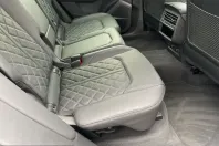 Audi Q8 din 2025 cu 19.640 km - oferta AUD254040 - foto 8