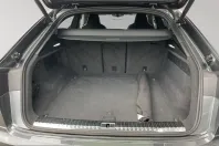 Audi Q8 din 2025 cu 19.640 km - oferta AUD254040 - foto 9