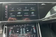 Audi Q8 din 2025 cu 19.640 km - oferta AUD254040 - foto 13