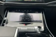 Audi Q8 din 2025 cu 19.640 km - oferta AUD254040 - foto 14