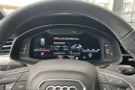 Audi Q8 din 2025 cu 19.640 km - oferta AUD254040 - foto 15