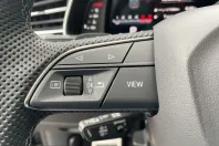Audi Q8 din 2025 cu 19.640 km - oferta AUD254040 - foto 16
