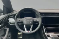 Audi Q8 din 2025 cu 19.640 km - oferta AUD254040 - foto 18