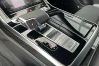 Audi Q8 din 2025 cu 19.640 km - oferta AUD254040 - foto 19