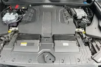 Audi Q8 din 2025 cu 19.640 km - oferta AUD254040 - foto 20