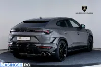 Lamborghini Urus din 2023 cu 42.000 km - oferta LAM254041 - foto 2