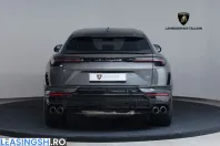 Lamborghini Urus din 2023 cu 42.000 km - oferta LAM254041 - foto 4