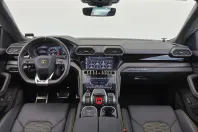 Lamborghini Urus din 2023 cu 42.000 km - oferta LAM254041 - foto 5