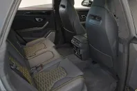 Lamborghini Urus din 2023 cu 42.000 km - oferta LAM254041 - foto 9