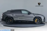 Lamborghini Urus din 2023 cu 42.000 km - oferta LAM254041 - foto 12