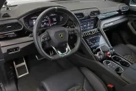 Lamborghini Urus din 2023 cu 42.000 km - oferta LAM254041 - foto 13