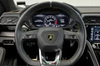 Lamborghini Urus din 2023 cu 42.000 km - oferta LAM254041 - foto 16