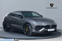 Lamborghini Urus din 2023 cu 42.000 km - oferta LAM254041 - foto 17