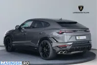Lamborghini Urus din 2023 cu 42.000 km - oferta LAM254041 - foto 19