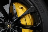 Lamborghini Urus din 2023 cu 42.000 km - oferta LAM254041 - foto 20