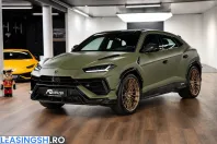 Lamborghini Urus din 2023 cu 38.900 km - oferta LAM254042 - foto 1