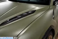 Lamborghini Urus din 2023 cu 38.900 km - oferta LAM254042 - foto 3