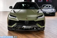 Lamborghini Urus din 2023 cu 38.900 km - oferta LAM254042 - foto 5