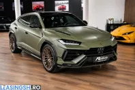 Lamborghini Urus din 2023 cu 38.900 km - oferta LAM254042 - foto 7