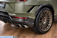 Lamborghini Urus din 2023 cu 38.900 km - oferta LAM254042 - foto 10