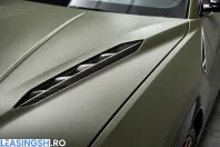 Lamborghini Urus din 2023 cu 38.900 km - oferta LAM254042 - foto 16